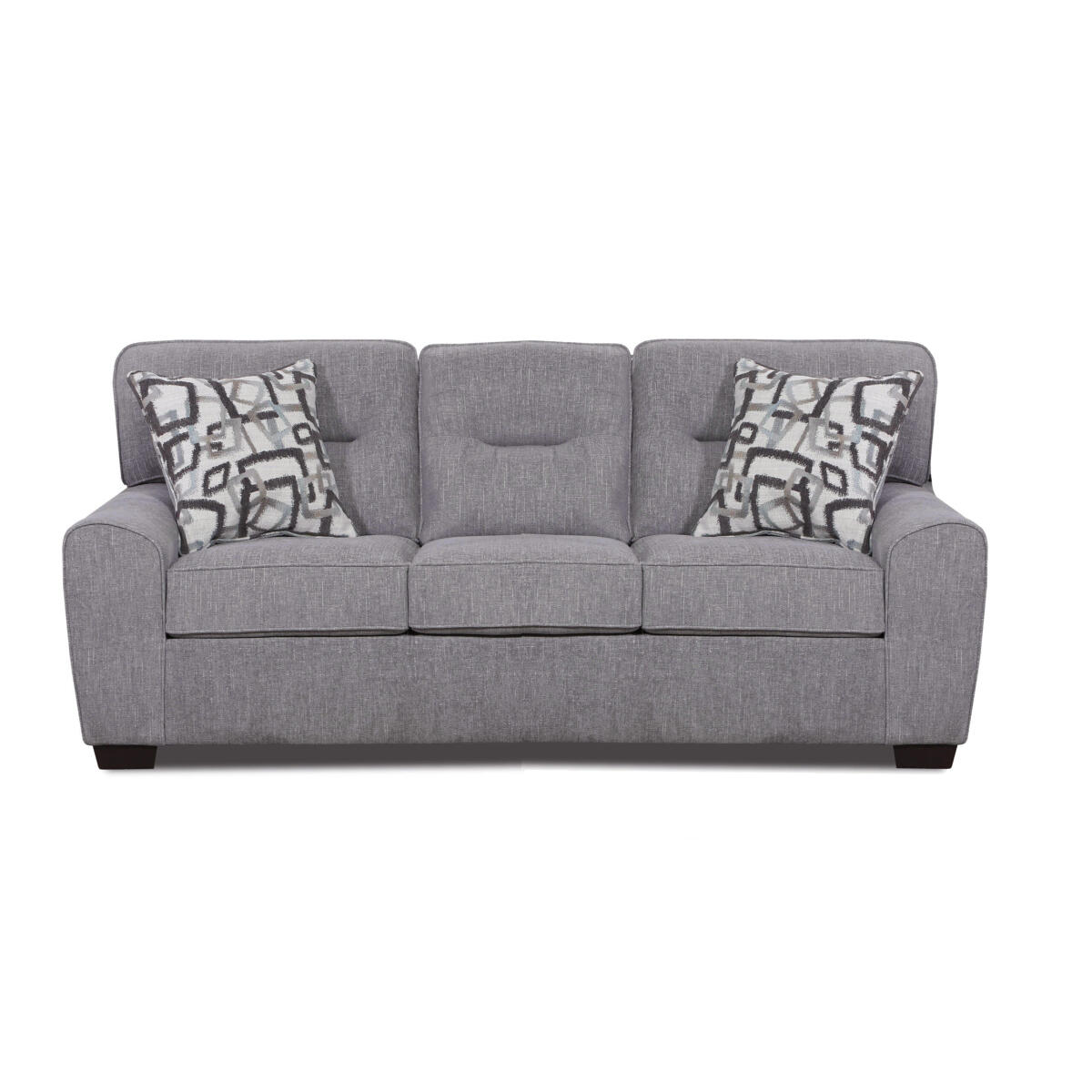 Renzo Marble Sofa Renzo Marble Sofa - Image 1