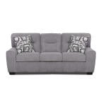 Renzo Marble Sofa
