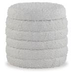 Duntler Storage Ottoman - Image 2