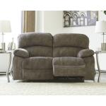 Coulee 8' x 10' Rug - Image 4