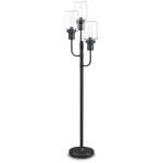 Jaak Floor Lamp - Image 2
