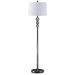 Joaquin Floor Lamp - Image 2