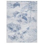 Haddam 7'5" x 9'6" Rug