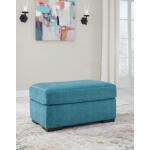 Keerwick Ottoman - Image 3