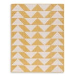 Thomley 8' x 10' Rug