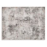 Elaning Medium Rug