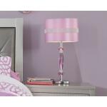 Nyssa Table Lamp - Image 6