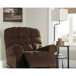 Shianne Floor Lamp - Image 5