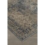 South 8' x 10' Rug - Image 2