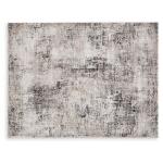 Elaning Medium Rug - Image 2
