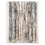 Grateville Wall Art - Image 2