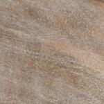 Fossil Ridge Storage Bench - Image 6