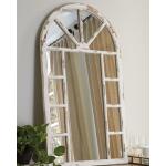 Divakar Accent Mirror - Image 3