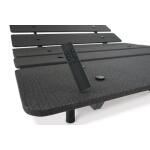 Cosmic Power Base Full Adjustable Base - Image 7