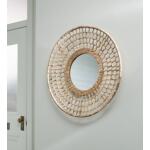 Deltlea Accent Mirror - Image 3