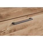 Hyanna Nightstand - Image 9