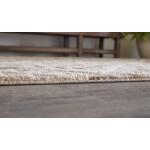 Odedale 5' x 7' Rug - Image 4