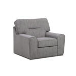 Renzo Marble Chair - Image 2