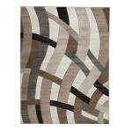 Jacinth 5' x 6'7" Rug - Image 3