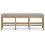 Havonplane 72" Counter Height Dining Bench - Image 5
