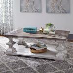 Sedona Cocktail Table - Image 5