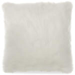 Himena Pillow