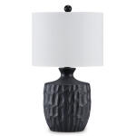Ellisley Table Lamp