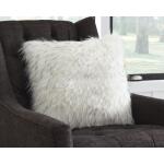 Calisa Pillow - Image 3