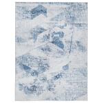 Haddam 5' x 7' Rug - Image 2