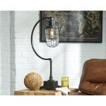 Jae Desk Lamp - Image 5
