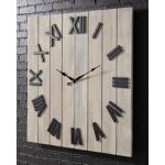 Bronson Wall Clock - Image 3
