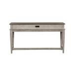 Heartland Console Bar Table - Image 6