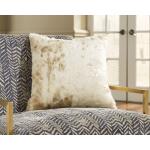 Landers Pillow - Image 3