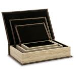 Jolina Box (Set of 3) - Image 6