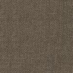 Calicho Ottoman - Image 6