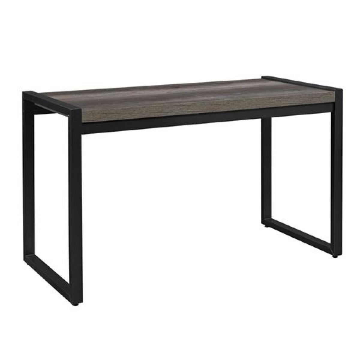 Tanners Creek Writing Desk Tanners Creek Writing Desk - Image 1