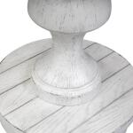 Sedona Round End Table - Image 2