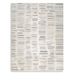 Leesdale 8' x 10' Rug