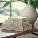 Jolina Box (Set of 3) - Image 3