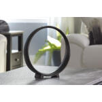 Ryandale Sculpture (Set of 2)