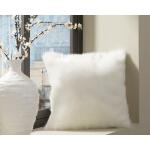 Himena Pillow - Image 3