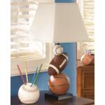 Nyx Table Lamp - Image 3