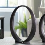 Ryandale Sculpture (Set of 2) - Image 3
