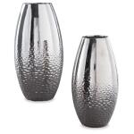 Dinesh Vase (Set of 2) - Image 2