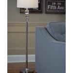 Joaquin Floor Lamp - Image 3
