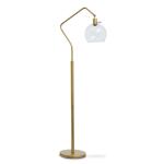 Marilee Floor Lamp - Image 2
