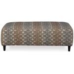 Flintshire Oversized Accent Ottoman - Image 4
