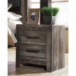 Wynnlow Nightstand - Image 3
