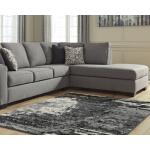 Roskos 8' x 10' Rug - Image 4