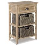 Oslember Accent Table - Image 2